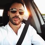 Profile Picture of Michael Pellegrino (@michael.pellegrino69) on Instagram