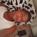 Profile Picture of Camilo Alvarez (@Camilo-Alvarez) on Facebook