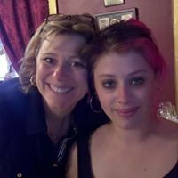 Profile Picture of Joanne Hughes (@joanne-hughes-26) on Quora