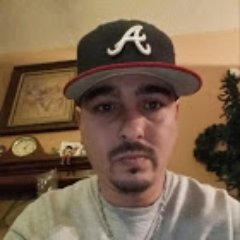 Profile Picture of Nicholas Lederer (@nicklederer79) on Twitter