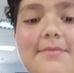 Profile Picture of Matthew Weimer (@matthew.weimer.12) on Facebook