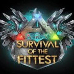 Profile Picture of Nicholas Ariel (@Nicholas_Ariel1) on Twitter