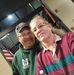 Profile Picture of Scott Wolfensperger (@scott.wolfensperger) on Facebook