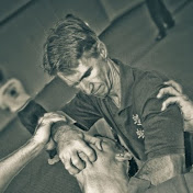 Profile Picture of Marc Webster (@sifumarcwebster) on Youtube