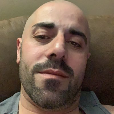 Profile Picture of Scott Hannon (@ScottHannon18) on Twitter