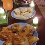 Profile Picture of Алим Гафаров (@gafarov9759) on Instagram