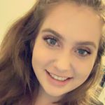 Profile Picture of Rebecca Sheets (@becca10198) on Instagram