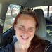 Profile Picture of Cheryl Ellis DeVore (@cheryl.smith.376) on Facebook