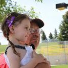 Profile Picture of Michael Bowles (@bowles2730) on Pinterest