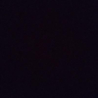 Profile Picture of Stephen Tripodi (@stephen_just) on Twitter