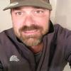 Profile Picture of tim belcher (@@timbelcher1) on Tiktok