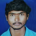 Profile Picture of Joseph Pasala (@Joseph-Pasala) on Facebook