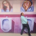 Robert van Eerde - Instagram Profile Picture of Robert van Eerde (@robertvaneerde) on Instagram