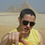 Profile Picture of Jonathan Smith (@smithjonny83) on Flickr