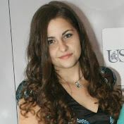 Profile Picture of Mihaela Popescu (@mihaelapopescu1317) on Youtube
