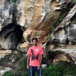 Profile Picture of Joel Theodore (@joeltheodore) on Instagram