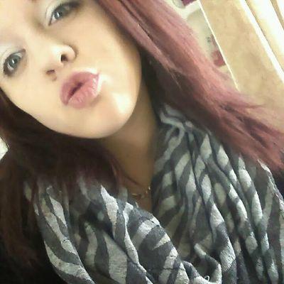 Profile Photo of Cheyenne Powell (@f0f8c6727c4e414) on Twitter