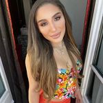 Profile Picture of jessical Kilmer (@jessicalkim88) on Instagram