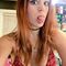 Profile Picture of Megan Gunn (@megan.gunn.589) on Facebook