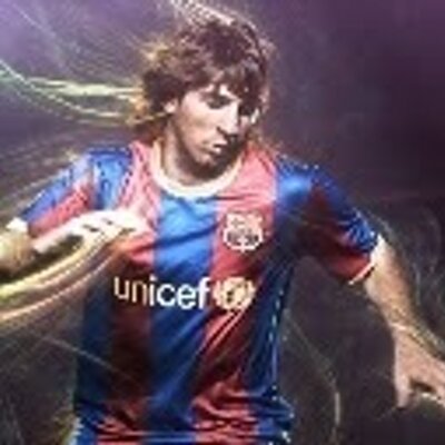 Profile Picture of Daniel Muñoz Navarre (@@Danelen2001) on Twitter