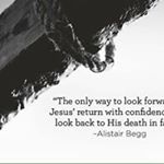 Profile Picture of Thomas Wiler (@thomaswiler) on Instagram