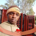Profile Picture of Isa'ac Tat (@Isaac-Tat) on Facebook