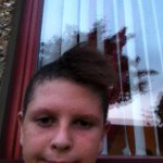 Profile Picture of Kylefinlayson (@kyleraymondfonlayson) on Instagram