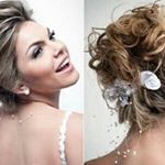 Profile Picture of isabelle salgado (@_belhair) on Instagram