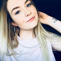 Profile Picture of Sage Hansen (@sage-hansen-2) on Quora