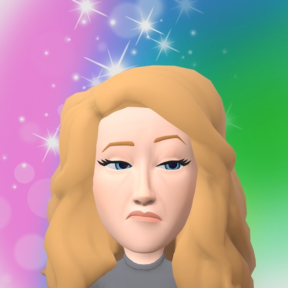 Joleen Harmeson - Poshmark Profile Picture of Joleen Harmeson (@joeclown) on Poshmark