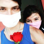 Profile Picture of Fabián Landeros (@wason1406) on Instagram