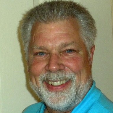 Profile Picture of Mark Darling (@KidneyMark) on Twitter