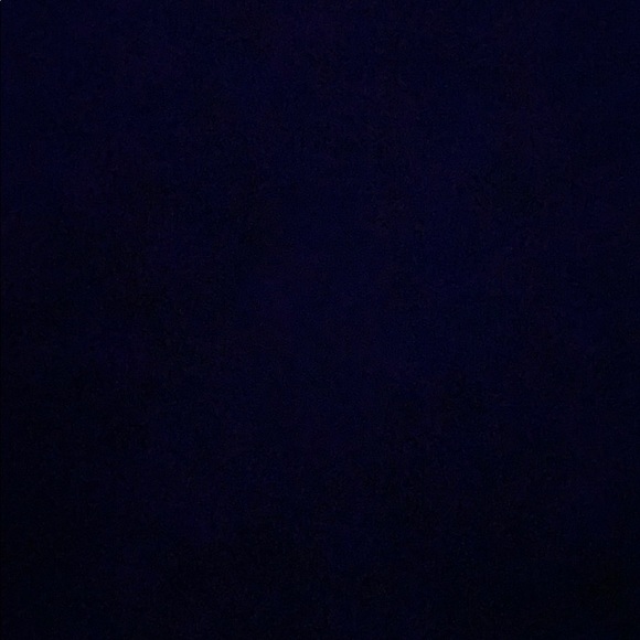 Alexis Sterling - Poshmark Profile Picture of Alexis Sterling (@cassyyyyp) on Poshmark