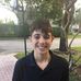 Profile Picture of John Renert (@john.renert) on Facebook