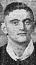 Profile Picture of Noel Bickertonon Wikipedia