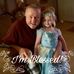 Profile Picture of Jerry Sowards (@jerry.sowards.16) on Facebook