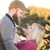 Profile Picture of Aimee Meyer (@aimee-meyer-4) on Quora