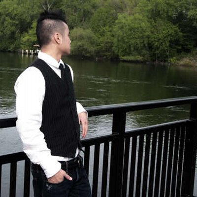 Josh Thao - Twitter Profile Picture of Josh Thao (@Jjakenz) on Twitter