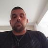 Profile Picture of Matthew Tolson (@matthewtolson1) on Tiktok