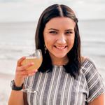 Profile Picture of T A B B Y (@tabithabrownell) on Instagram