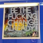 Profile Picture of Maxx FollisGoodkind (@maxxtastic) on Facebook