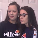 cherithcraig - Instagram Profile Picture of cherithcraig (@cherithcraig) on Instagram