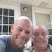 Profile Picture of Steve Pendley Sr. (@Steve-Pendley-Sr) on Facebook