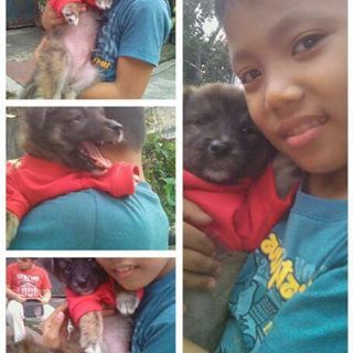 Profile Picture of James Legaspi (@james.legaspi.758737) on Facebook