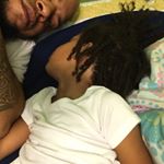 Profile Picture of Randy baity (@baityrandy) on Instagram