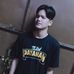 Profile Picture of Dave Lowe (@dave.lowe.14473) on Facebook