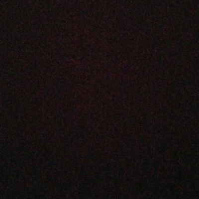 Profile Picture of Nicholas Osorio (@NicholasOsorio1) on Twitter