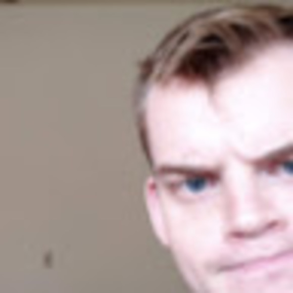 Profile Picture of Fred Duemling (@fredddy313) on Poshmark