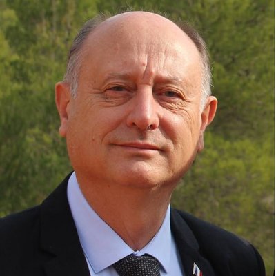 Cayol Pierre - Twitter Profile Picture of Cayol Pierre (@cayol_dlf13) on Twitter