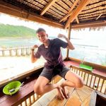 SENG BIRING - Instagram Profile Picture of SENG BIRING (@gurkysbrr) on Instagram